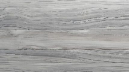 Grey wooden and Marble texture for ceramic tile surface texture marble. generative AI.