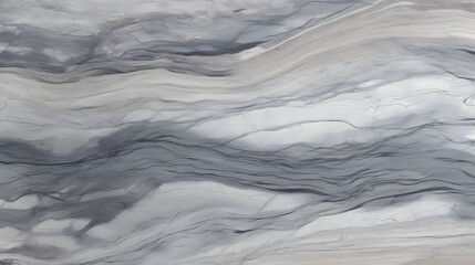 Obraz premium Grey wooden and Marble texture for ceramic tile surface texture marble. generative AI.