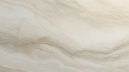 ivory light marble Armani crema texture marble. generative AI.