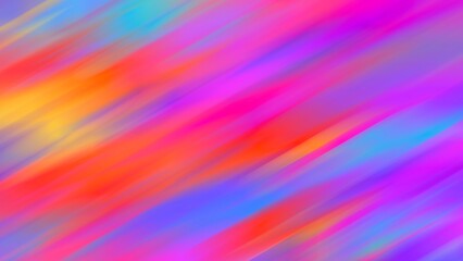 abstract colorful background