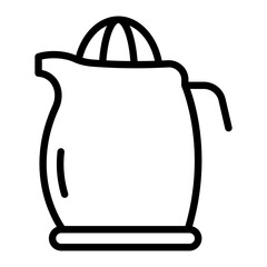 jug