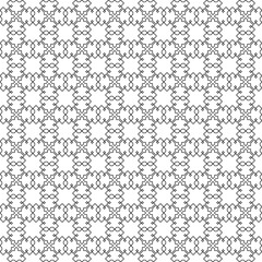 Luxury Design Ornamental Pattern Texture Background