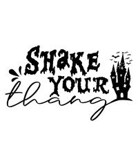 Halloween Svg Bundle, Halloween Bundle, Witch svg, Ghost svg, Pumpkin svg, Halloween Vector, Cricut, Funny Mom Svg