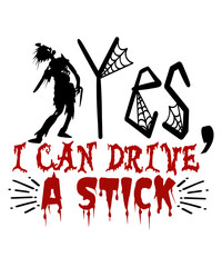 Halloween Svg Bundle, Halloween Bundle, Witch svg, Ghost svg, Pumpkin svg, Halloween Vector, Cricut, Funny Mom Svg