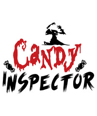 Halloween Svg Bundle, Halloween Bundle, Witch svg, Ghost svg, Pumpkin svg, Halloween Vector, Cricut, Funny Mom Svg