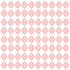 Luxury Design Ornamental Pattern Texture Background