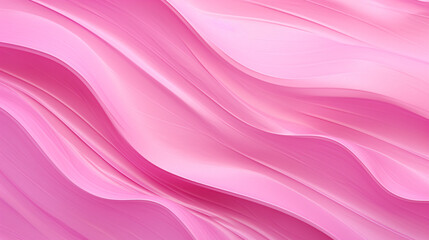 Obraz premium Pink Color Texture-themed Background for a Chic and Stylish Look in Presentations.