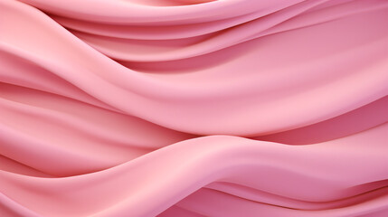Pink Color Texture-themed Background for a Chic and Stylish Look in Presentations.