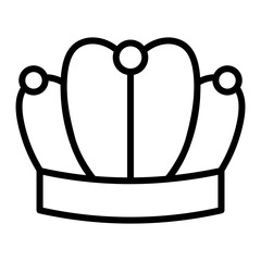 crown