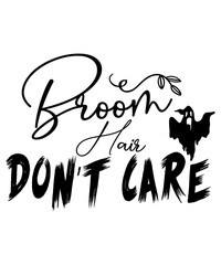 Halloween Svg Bundle, Halloween Bundle, Witch svg, Ghost svg, Pumpkin svg, Halloween Vector, Cricut, Funny Mom Svg