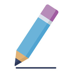 pencil