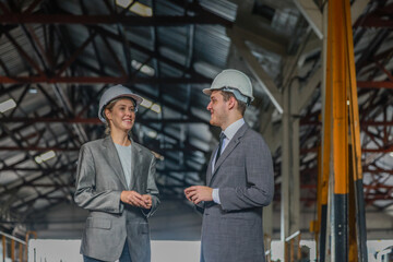 Regulators audit train, railway CO2 emission, verify on-site data, propose carbon credit initiative