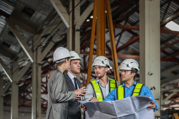 Regulators audit train, railway CO2 emission, verify on-site data, propose carbon credit initiative