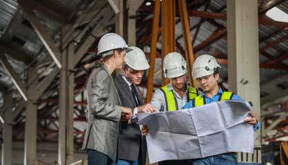 Regulators audit train, railway CO2 emission, verify on-site data, propose carbon credit initiative