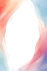 Abstract Charcoal color celestial background. Invitation and celebration card.