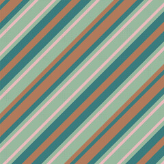 Tartan plaid pattern with texture.