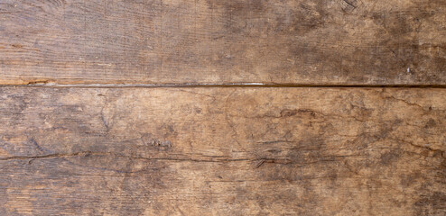 Wood texture background surface with old natural pattern, texture of retro plank wood, Natural oak texture with beautiful wooden grain, walnut wooden planks, Grunge wood wall