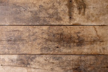 Wood texture background surface with old natural pattern, texture of retro plank wood, Natural oak...