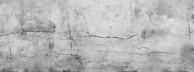 Obraz premium Horizontal Distress Overlay Texture