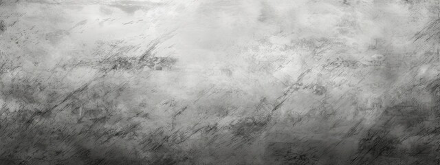 Obraz premium Horizontal Distress Overlay Texture