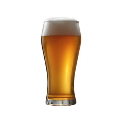 Beer PNG Format With Transparent Background