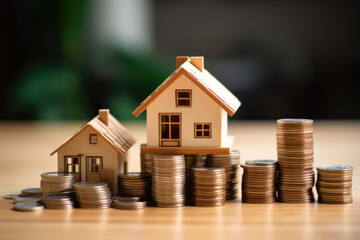 Financial Planning: Investing in Homeownership