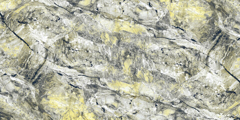 Patterned natural of marble pattern for texture and design. High Resolution