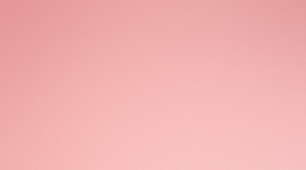 Colorful pastel placement copy space color gradient background template