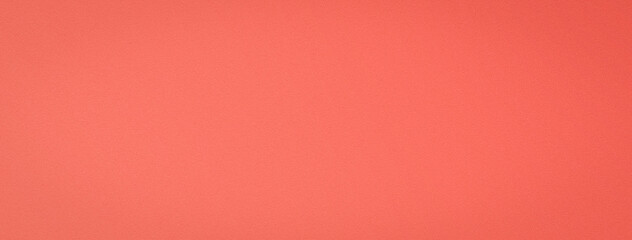 Colorful pastel placement copy space color gradient background template