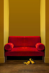 Fototapete bei efototapeten.de bestellen   