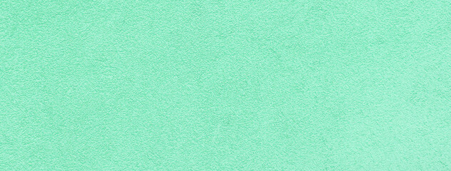 Wall texture colorful pastel background with color gradient for design copy space template 