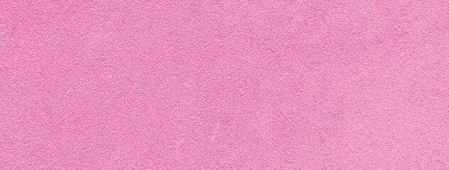 Wall texture colorful pastel background with color gradient for design copy space template 