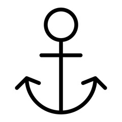 Anchor