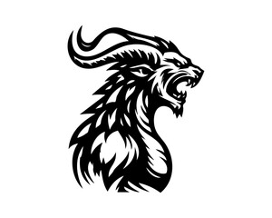 abstract; animal; defense; design; emblem; head; heraldic; king; lion; lion head; lion logo; logo; logotype; mascot; power; pride; silhouette; strenght; style; tattoo; wild; abstract; animal; defense;