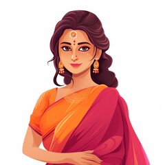 Sari icon
