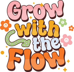 Groovy,
Good Vibes,
Fubky,
Hippy,

Quote,
Positive,
Happy,
Sublimation Design,
Printable,
Digital Download,
Sticker,
Mug,
Sublimation,
T-shirt Saying,
T-shirt Design,
Digital Print,
Holiday T-shirt,