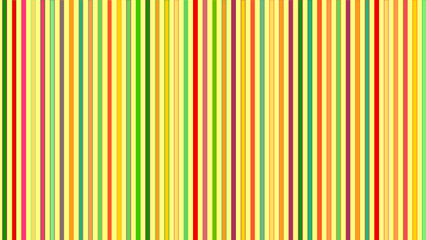 colorful striped background