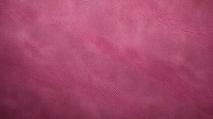 Texture Background Image with Single Color Essence.