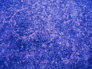 Obraz premium Abstract background with soft light