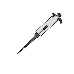 Pipette