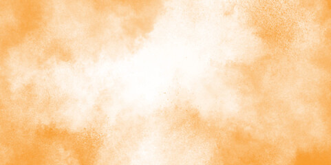 old grunge paper texture background, watercolor shaded grainy grunge texture, watercolor texture with watercolor stains, old paper texture vector grunge.