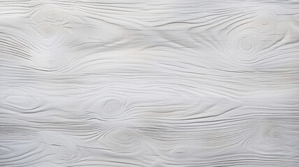 Fototapeta premium White Paint on Wooden Texture