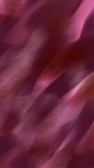 pink- berry purple acrylic texture hand-drawn with careless brush strokes. abstract background