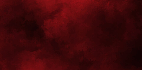 Dark Red vector backdrop with lines, triangles. Illustration with set of colorful triangles.Old rusty grunge textured covered wall texture, dark red grunge background for creative design.