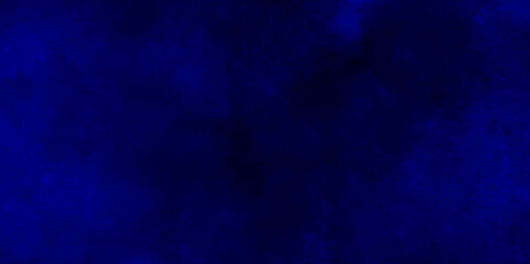 Colorful winter blue ink and watercolor textures on white paper background.beautiful and colorful watercolor for wallpaper,banner, design,painting,arts and printing,