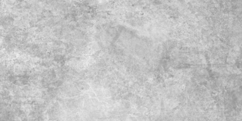 grunge wall or smooth polished plaster texture of a wall surface, Creative and smooth Stone ceramic art wall or polished marble interiors design texture, Abstract polished grey and white grunge.