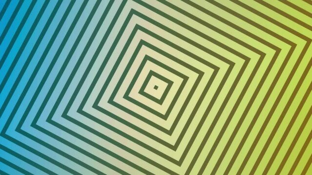 flat line pattern abstract background