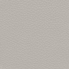 Leather texture background, natural leather material pattern close view square illustration