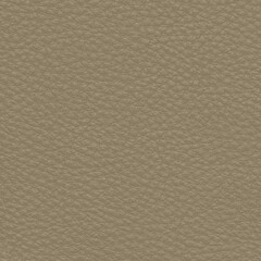 Leather texture background, natural leather material pattern close view square illustration