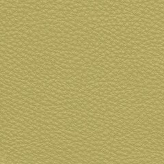 Fototapeta premium Leather texture background, natural leather material pattern close view square illustration
